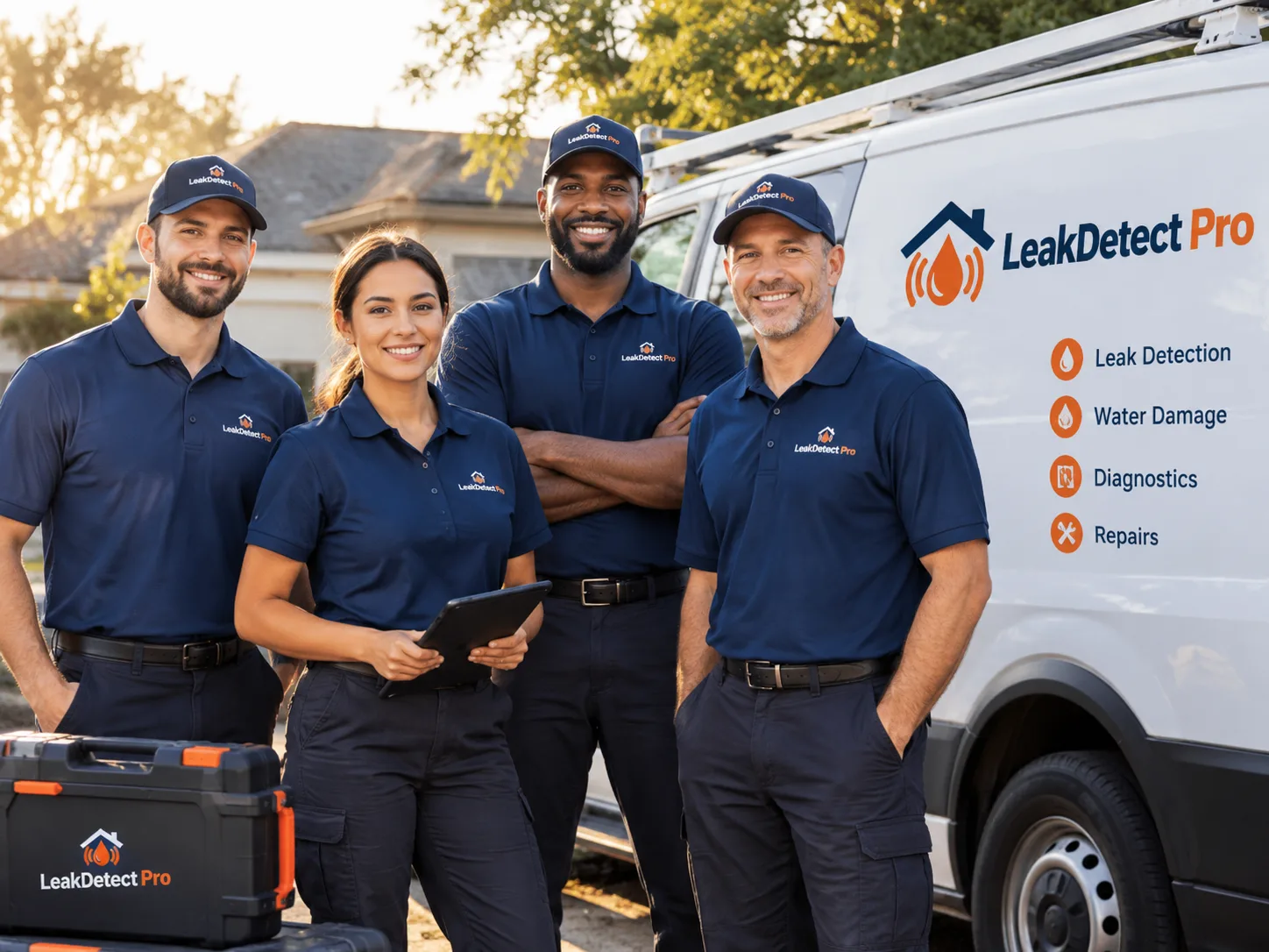 Roof Repair company in Annapolis Junction, MD